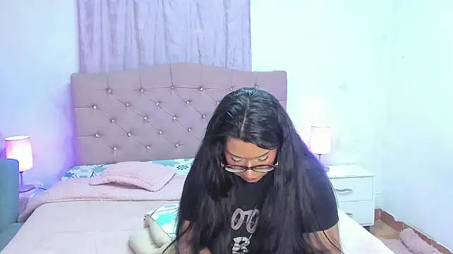 Latinabombsheell