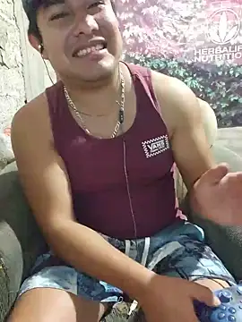 GusssHOT