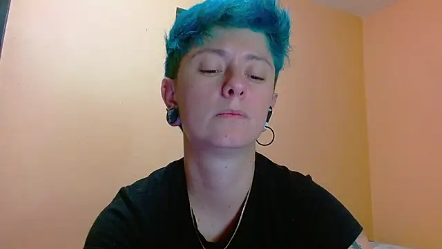 tomboyblue