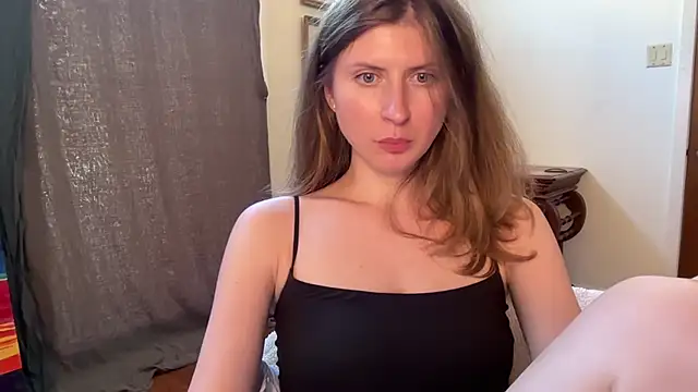 YUMIandbigWOLF