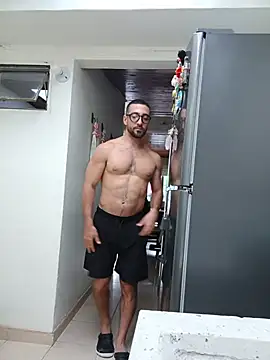 sebasxx97
