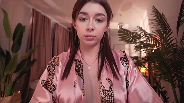 minirini (F young) - #ahegao #big-ass #big-ass-big-tits #big-ass-doggy-style #big-ass-white #big-ass-young #big-tits #big-tits-blowjob #big-tits-brunettes #big-tits-doggy-style #big-tits-white #big-tits-young #blowjob #blowjob-ahegao #brunettes #brunettes-blowjob #brunettes-young #cam2cam #cock-rating #corset #cosplay #cosplay-young #cowgirl #curvy #curvy-white #curvy-young #deluxe-cam2cam #dirty-talk #doggy-style #erotic-dance #facesitting #fingering #fingering-white #fingering-young #flashing #foot-fetish #handy #hd #interactive-toys #interactive-toys-young #jeans #leather #lovense #massage #masturbation #middle-priced-privates #middle-priced-privates-white #middle-priced-privates-young #nylon #oil-show #orgasm #pov #recordable-privates #recordable-privates-young #role-play #role-play-young #sex-toys #sexting #shaven #short-hair #smoking #spanking #sport-gear #striptease #striptease-white #striptease-young #student #tattoos #tattoos-white #tattoos-young #topless #topless-white #topless-young #twerk #twerk-white #twerk-young #upskirt #white #white-young #young