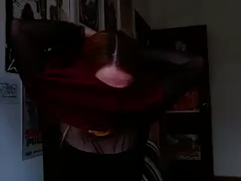 ViioletaMora