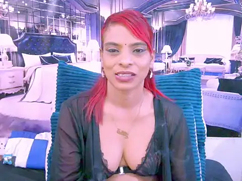 IndianSexyAss