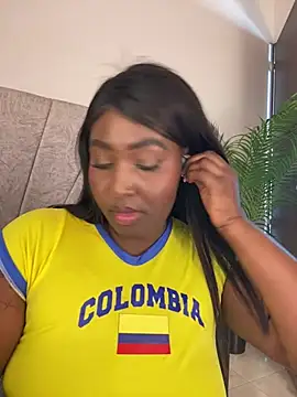 emilyrojas