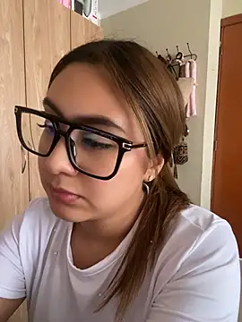 Miabonnett_