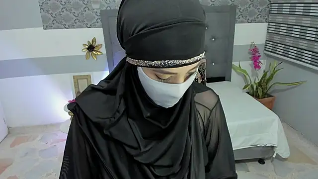 Jalima_sabag