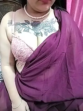 Mannat_Kaur65