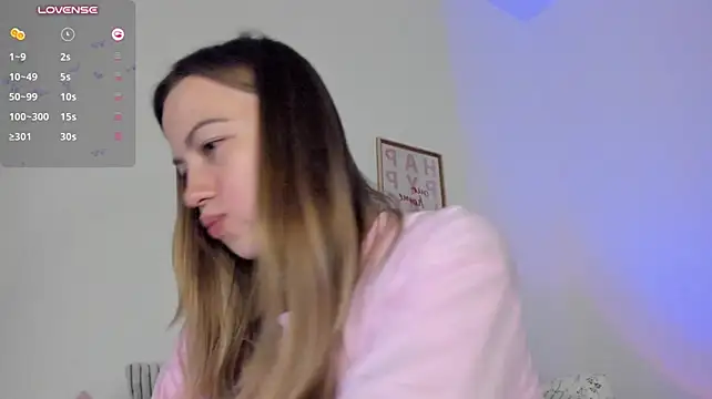 damn_cutie