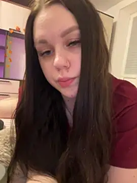 Marylallka5