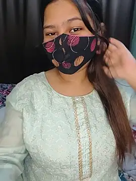 YOUR_GF_