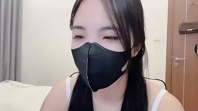 Pun8386