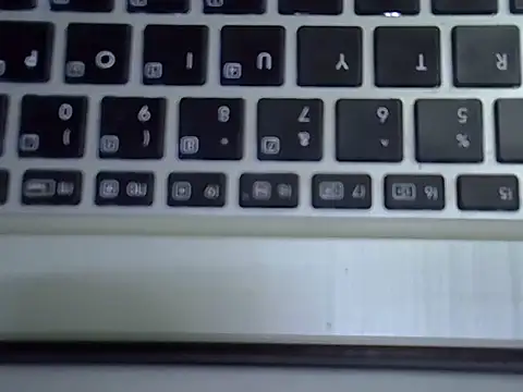 Delicious-D