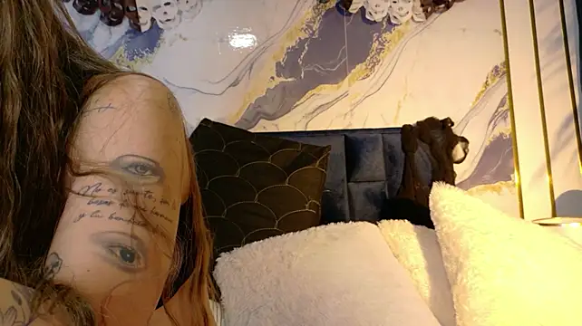 AmmyJones_