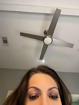 BeautifulMesss