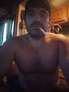 stupidcliff7 (Ask my age) - #american #beardy #brunettes #cam2cam #cheap-privates #cock-rating #daddies #dirty-talk #ejaculation #flashing #flexing #foot-fetish #handjob #handy #hd #jerk-off-instruction #massage #mobile #muscular #penis-ring #pump #recordable-privates #recordable-publics #sexting #small-audience #smoking #spanking #straight #twerk #white