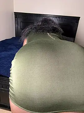 JJsbigbootywify