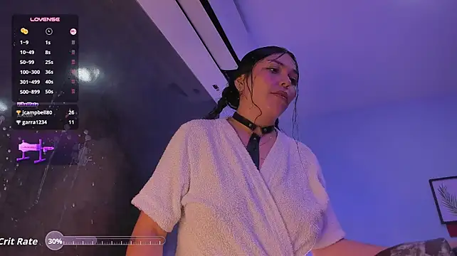 Honey_Jenny_1