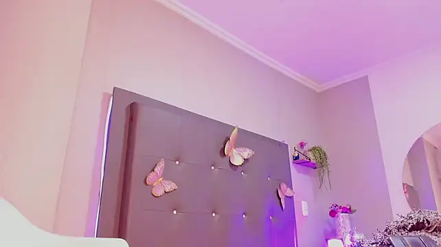 emma_lye