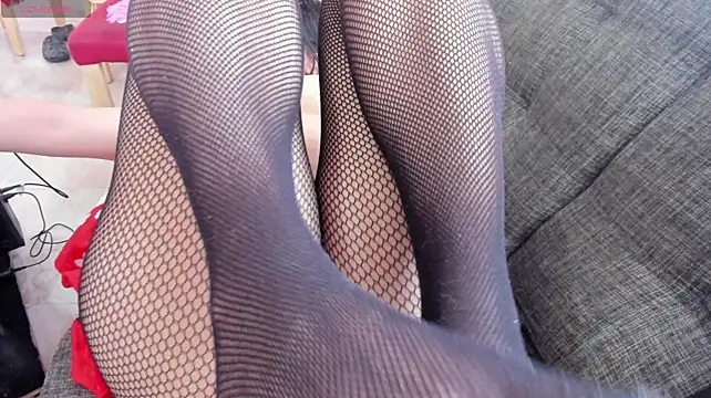 Cuty_sexy_hot