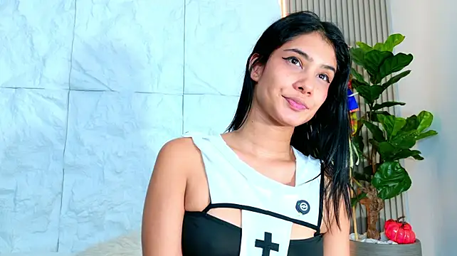 LaurenRodriiguez