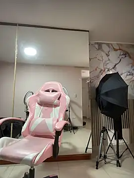 alicev_kitty