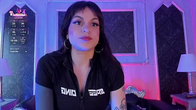 MeganDraco_