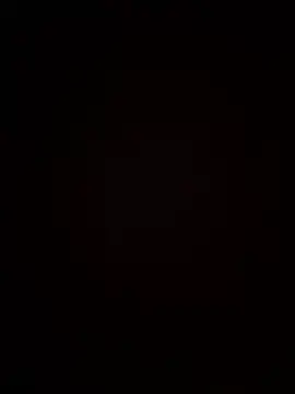 Kittiv_