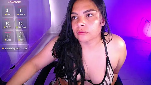 goddess_valXX