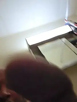 whitecock6949