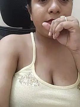 Simran-Kaur143