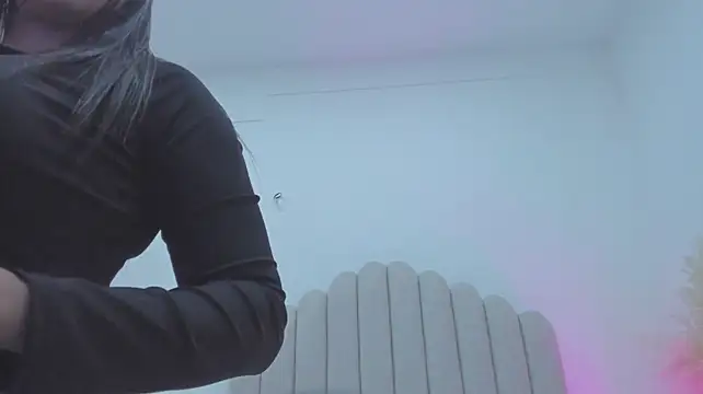 valerysantos_