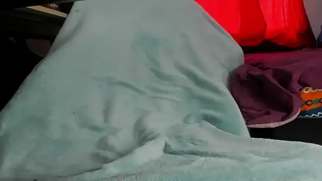 AXEL_AG5
