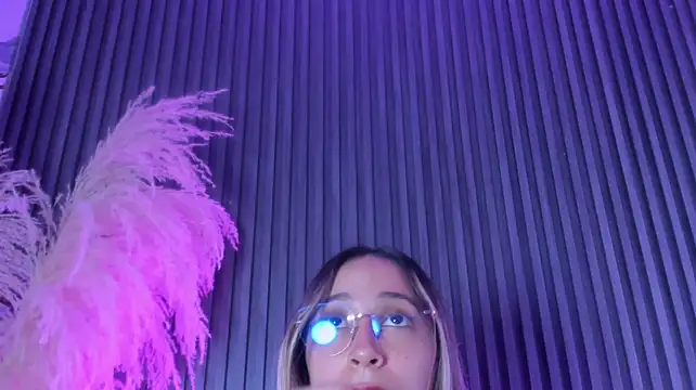 PandoraRider