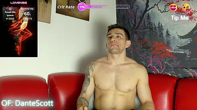 Sexy_Alejandro_