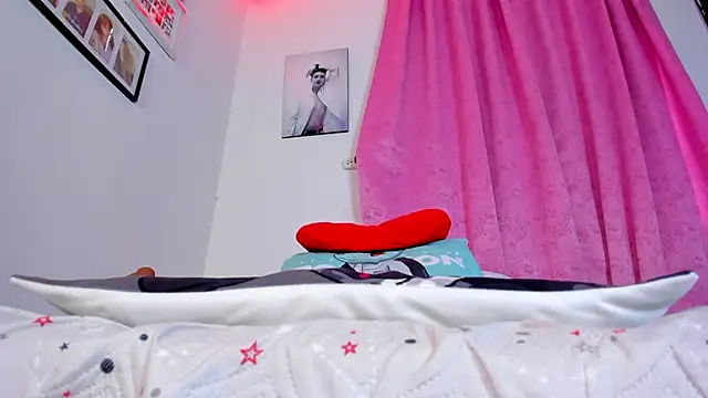 megan_100
