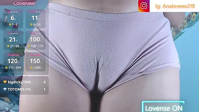 ana_studio