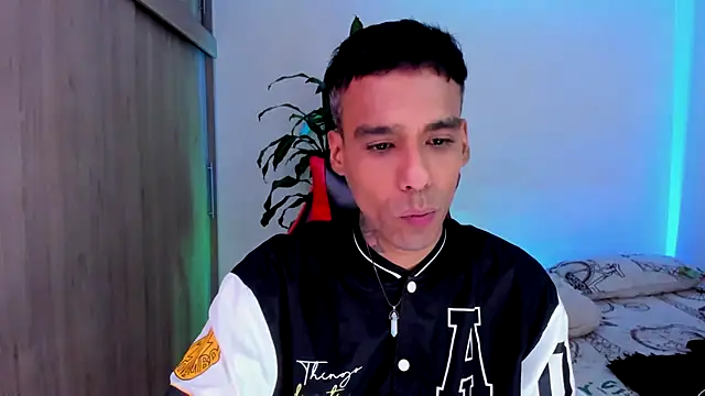 Damianwhite