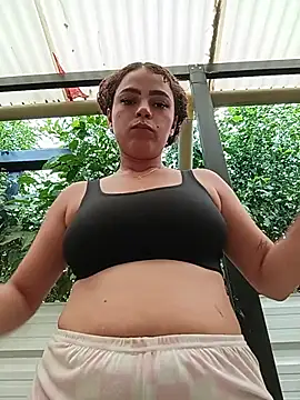 Mommy-Hot