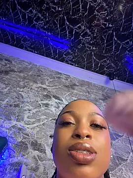Melany_Williams