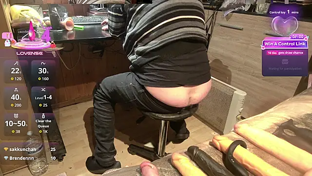 misteryman1956