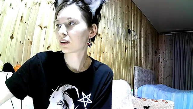 Zlata666