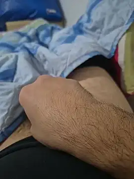 chneor28 (M young) - #anal #asian #big-cocks #brunettes #cam2cam #cheapest-privates #cock-rating #ejaculation #handjob #handy #hd #israeli #jerk-off-instruction #masturbation #mobile #muscular #orgasm #recordable-privates #recordable-publics #straight #young