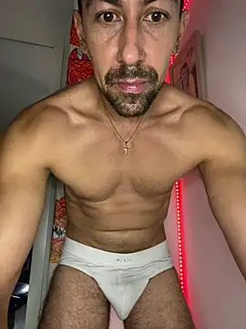 dantedesirexx