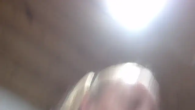 emperabigbootybigass