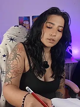 Pauilina