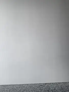 Anastacia_lasexy