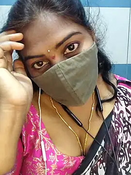 YOUR_TELUGU_CUTE_COUPLE