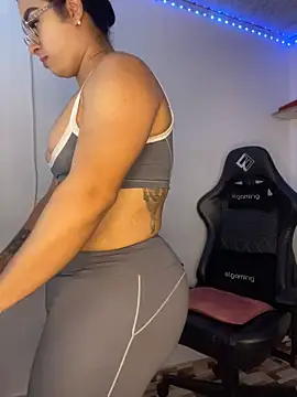 Dulce_smith_1