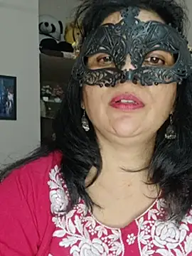 BhabhiPooja69